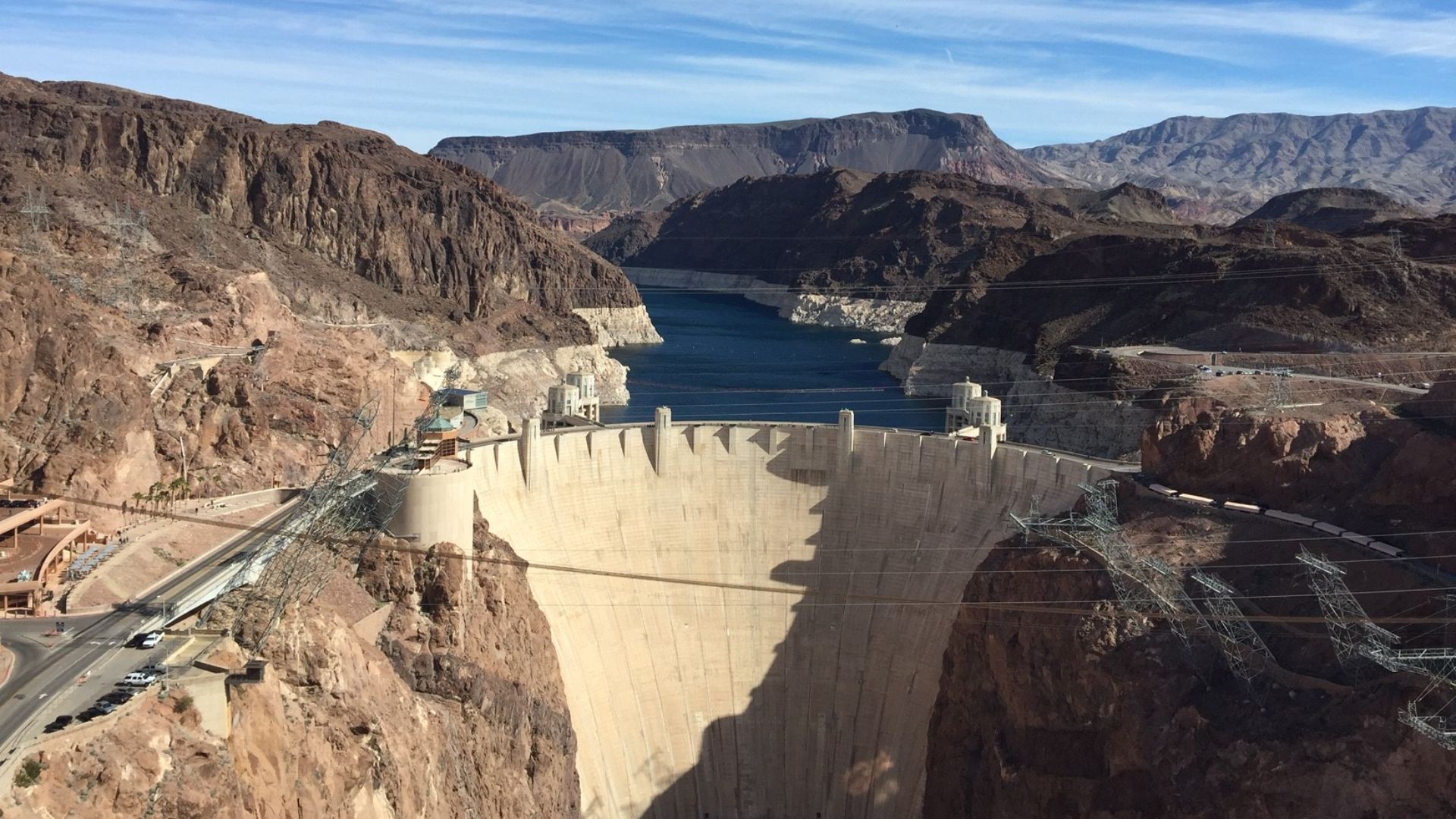 File:Hoover dam (29484580111).jpg