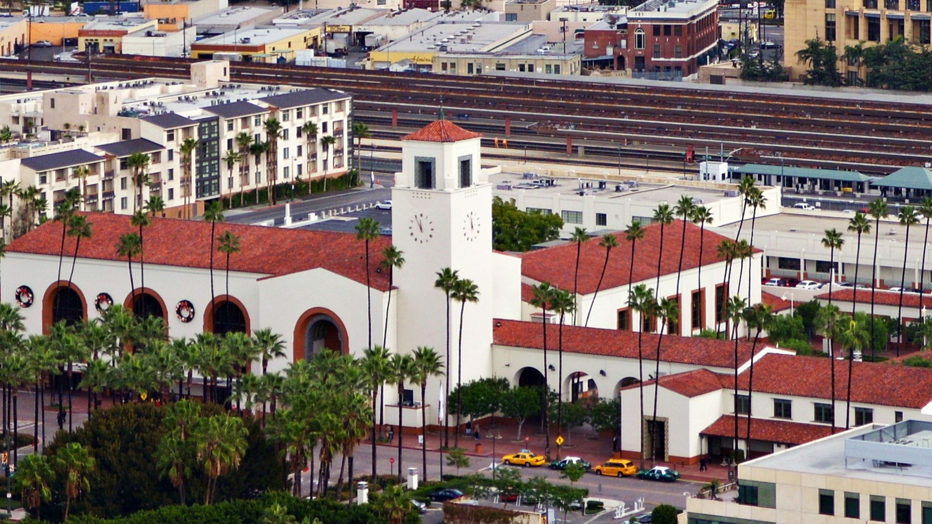 File:Los Angeles Union Station 22.jpg