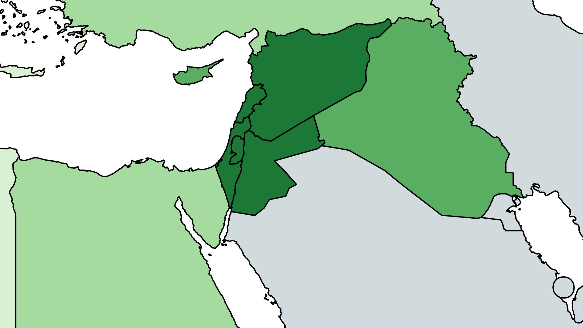 File:Levant (definitions).png