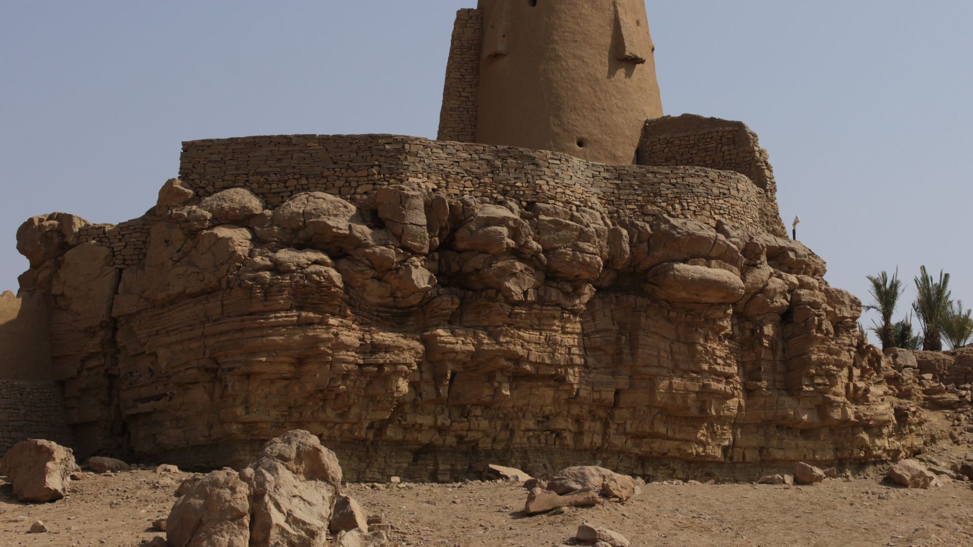 File:Marid Castle IMG 7056.jpg