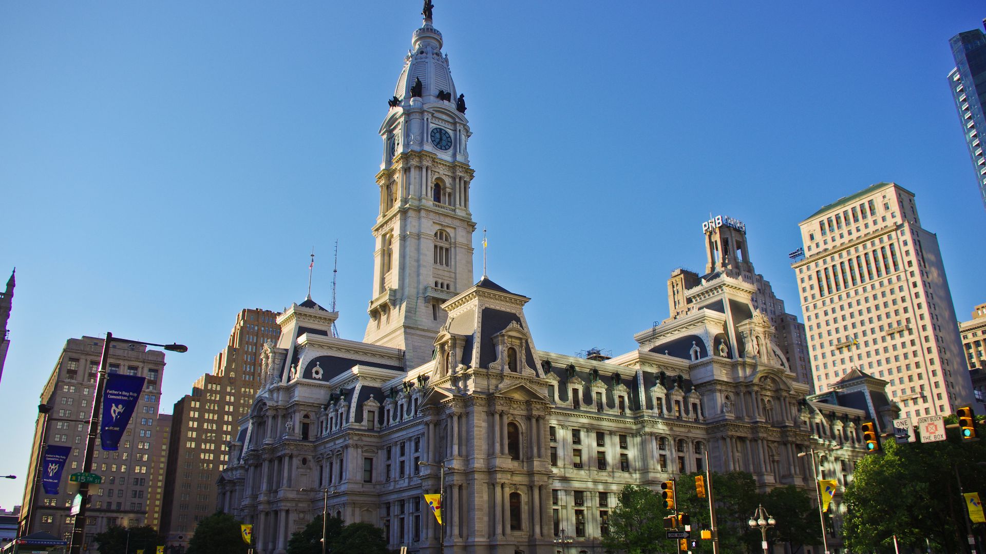 File:Philadelphia City Hall 7.jpg