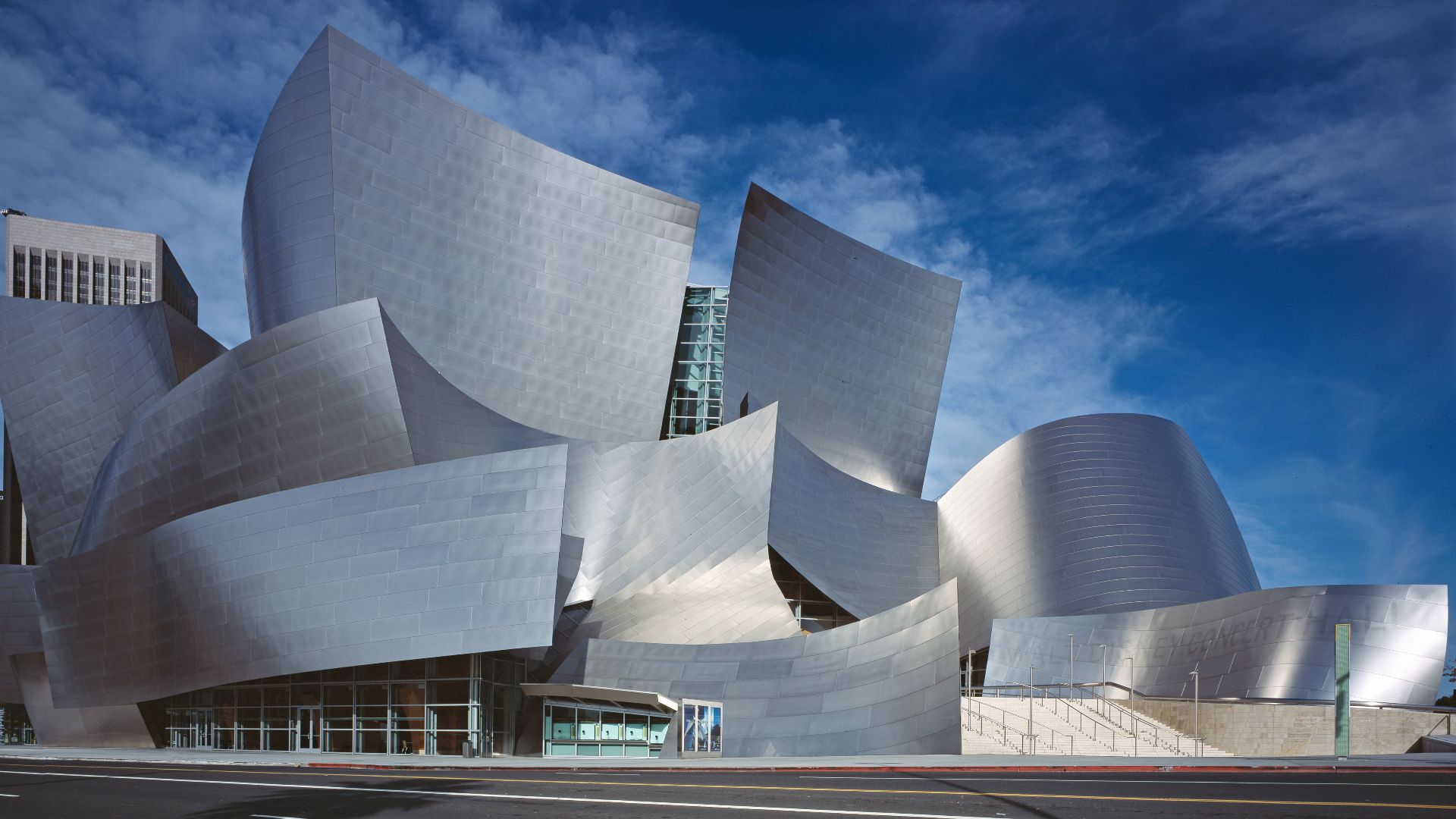 File:Disney Concert Hall by Carol Highsmith.jpg