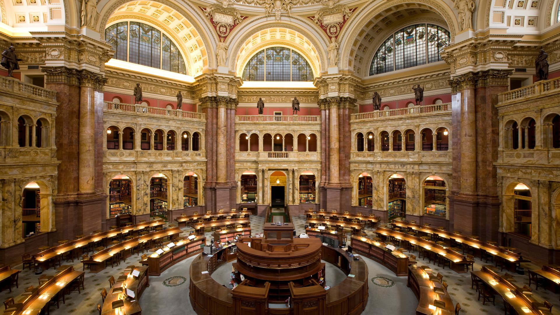 File:LOC Main Reading Room Highsmith.jpg