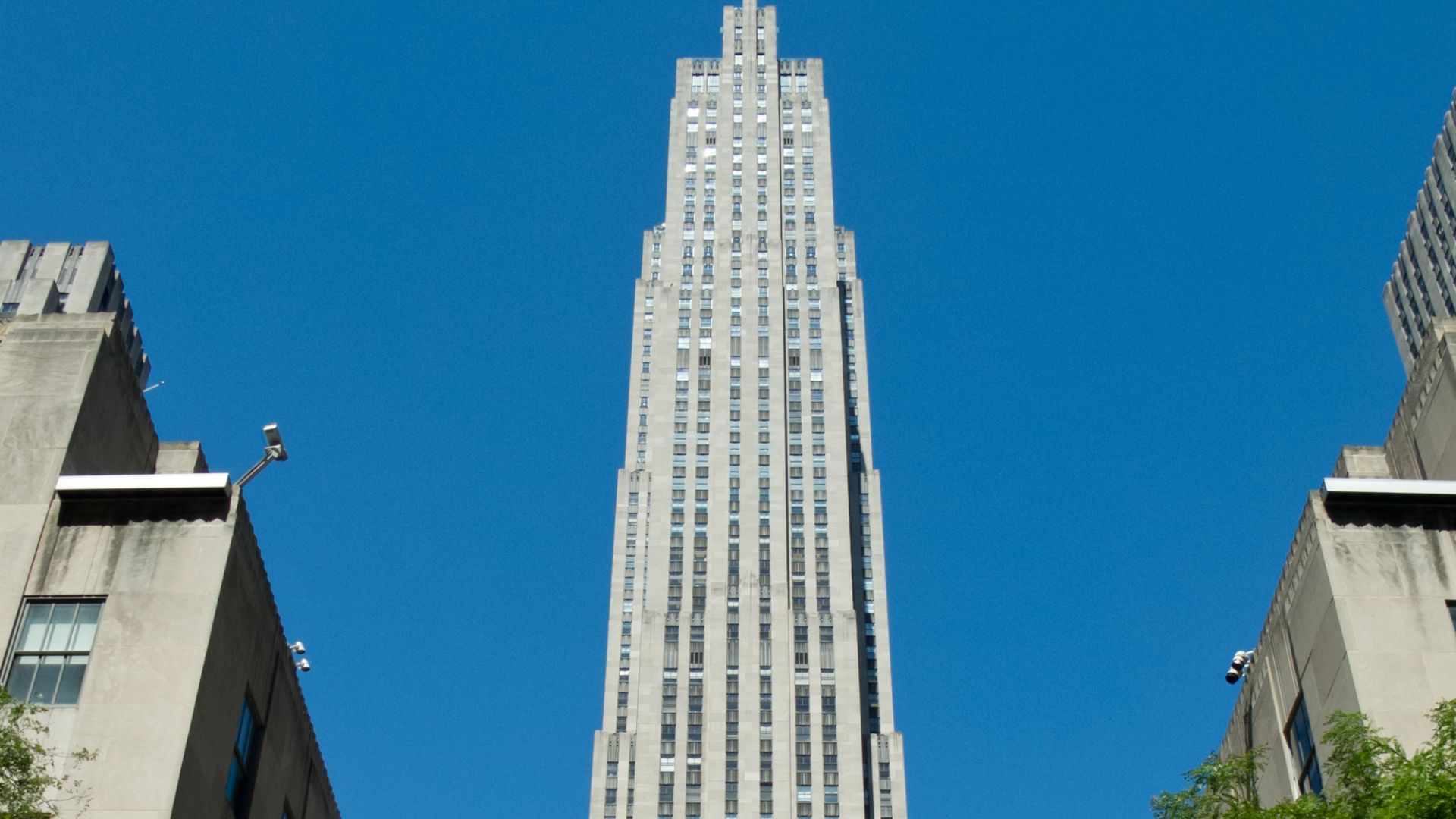 File:Rockefeller Center - 01.jpg