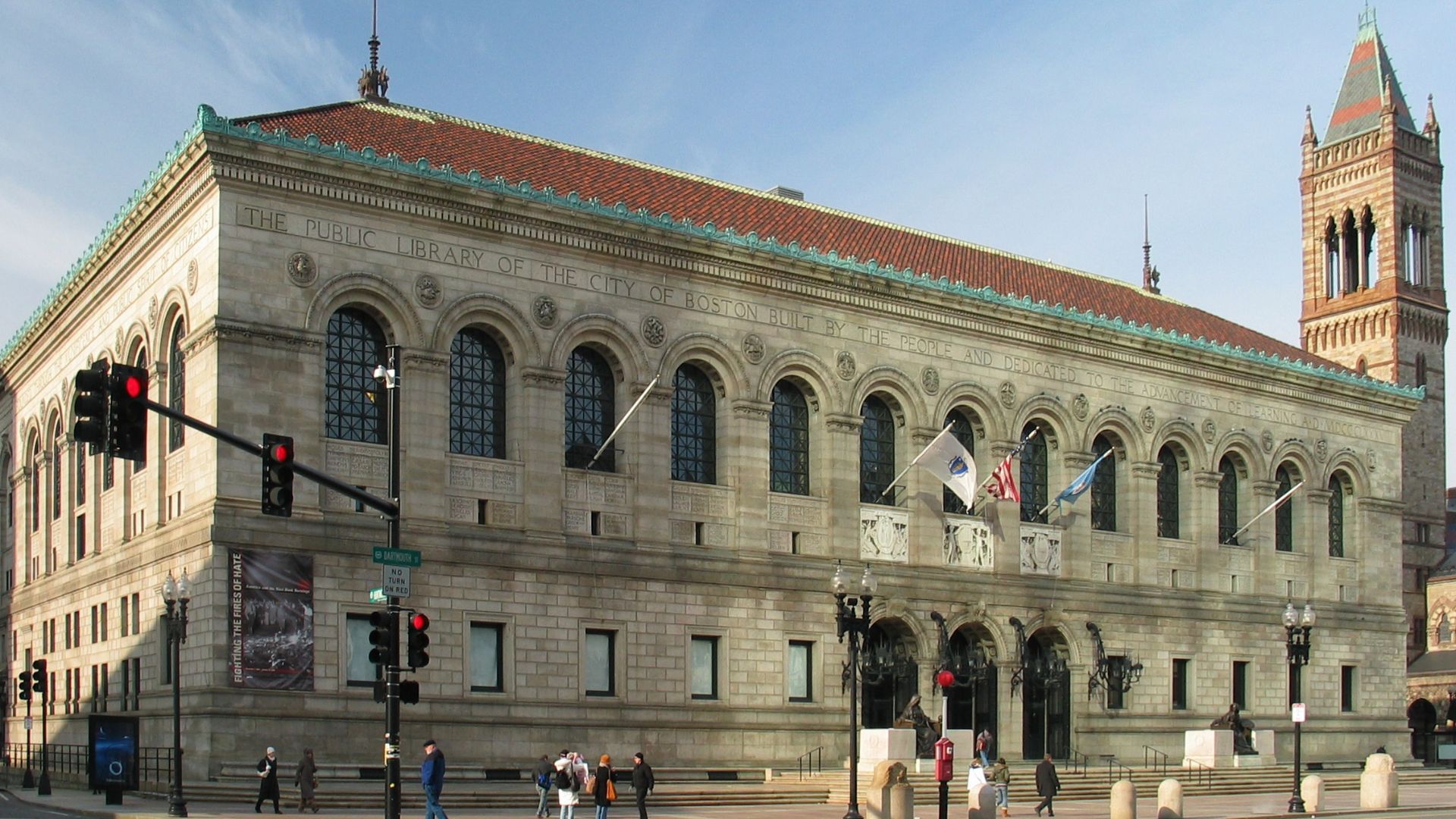 File:USA Boston Public Library 2 MA.jpg