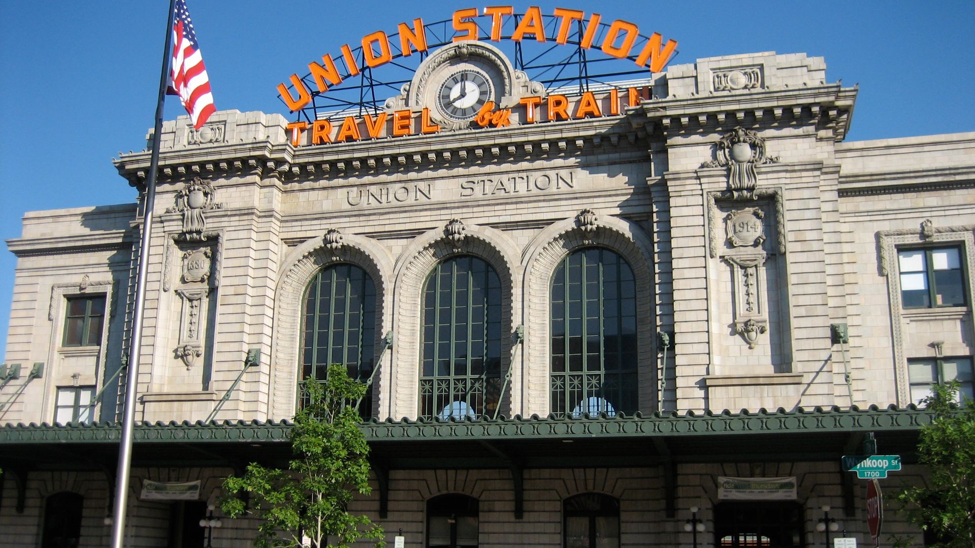 File:Denver union station.jpg