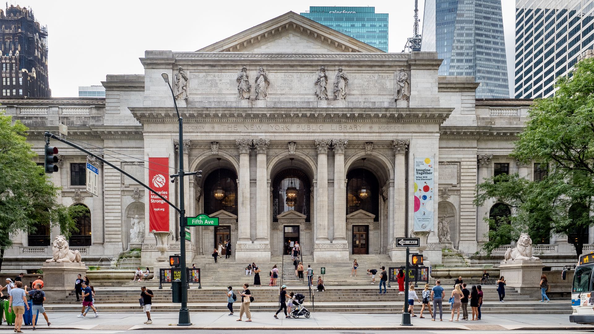 File:New York Public Library - Main Branch (51396225599).jpg