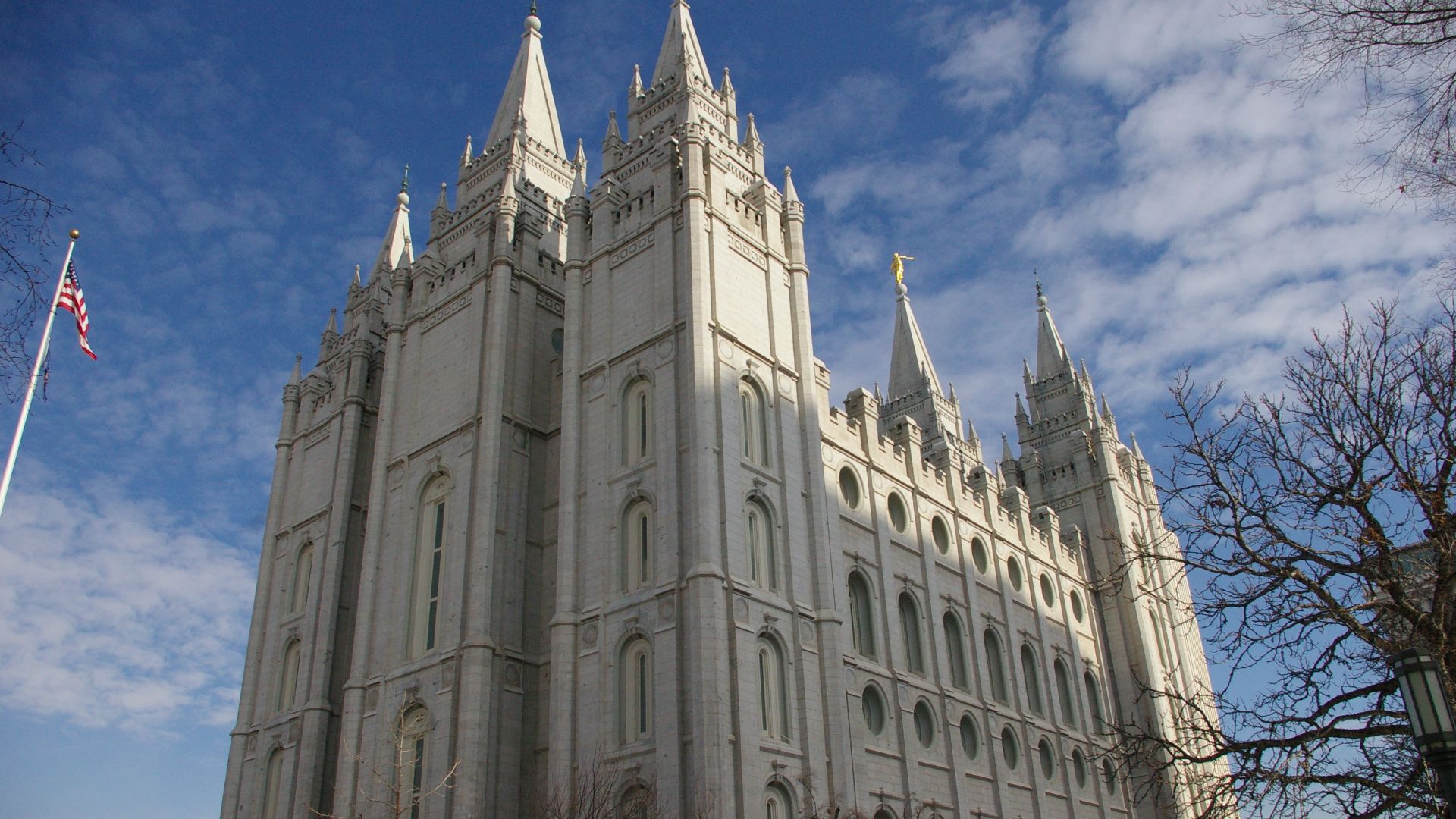 File:Salt Lake LDS Temple.jpg