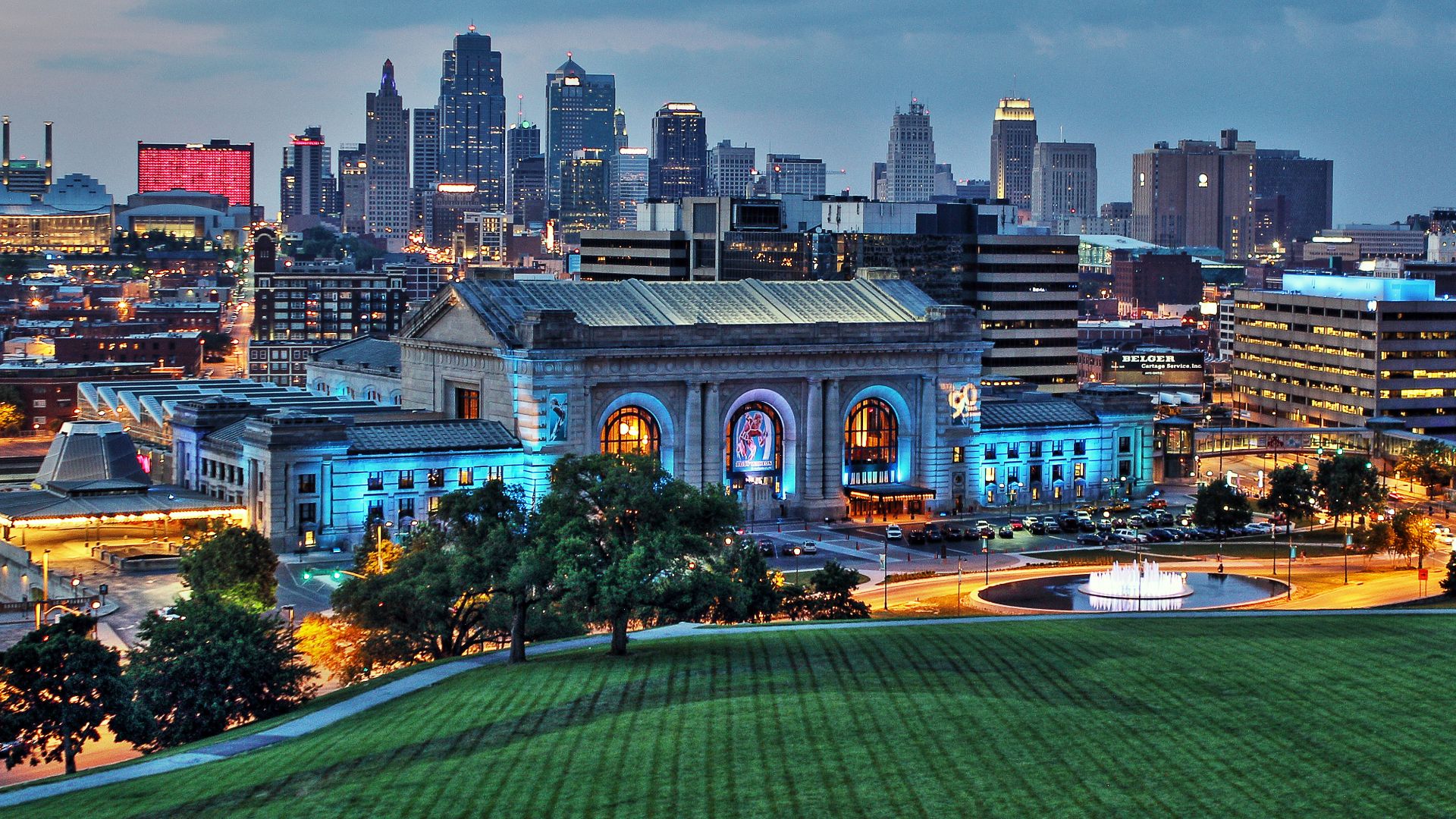 File:Kansas City Union Station.jpg
