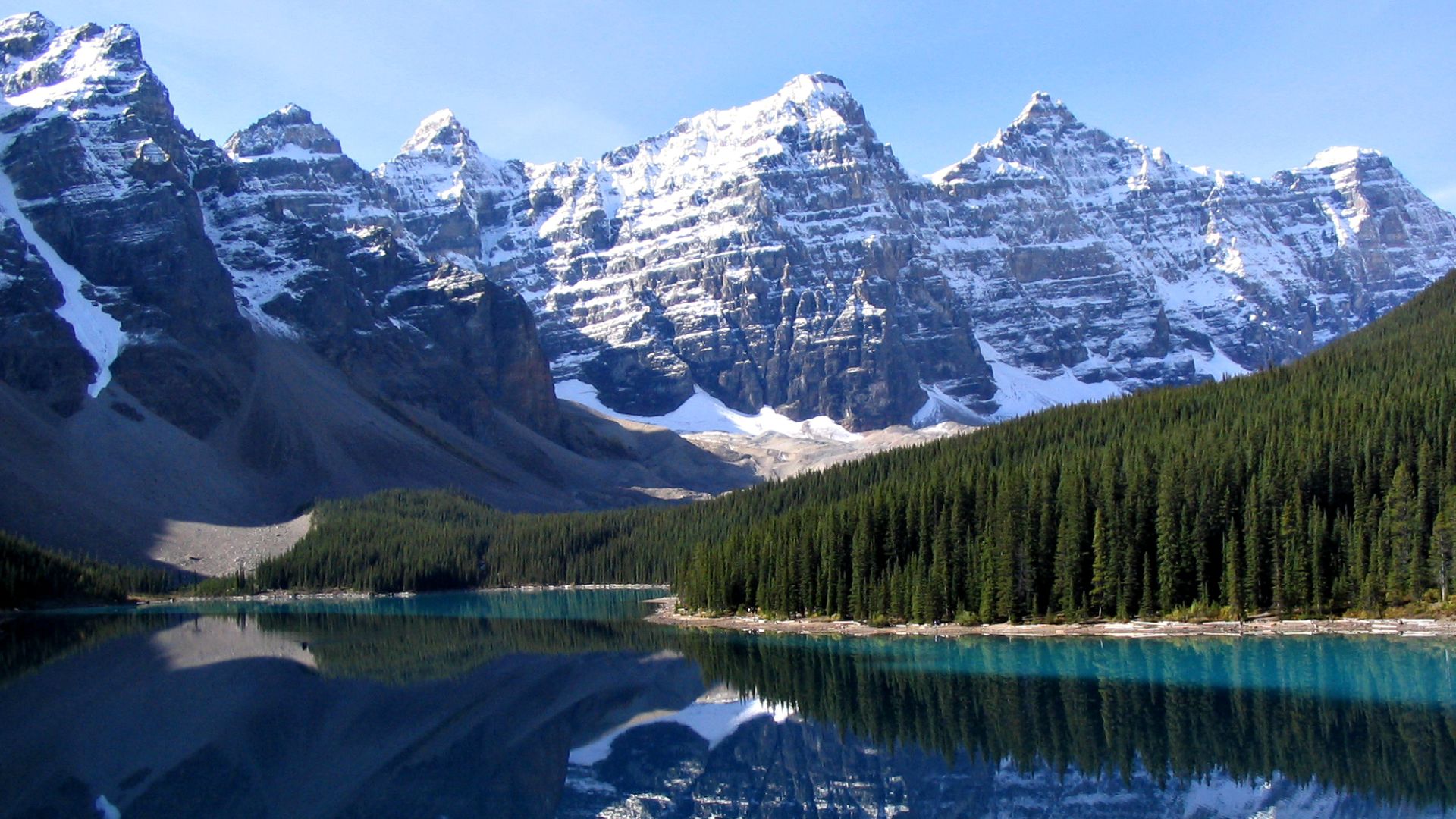 File:Moraine Lake 17092005.jpg