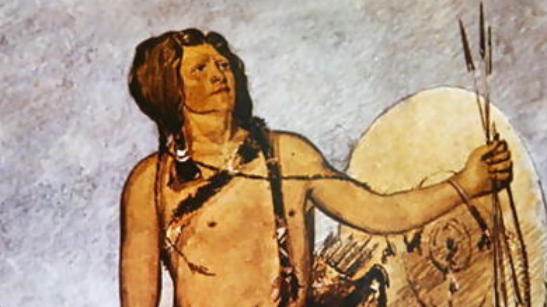 File:Comanche warrior 1835.jpg