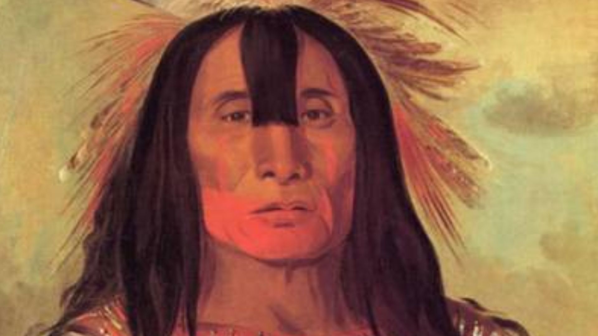 File:Buffalo Hump, War Chief of the Káína Indians.jpg