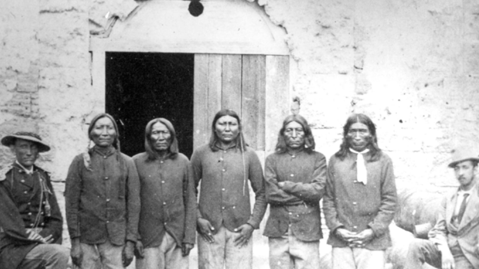File:Captain Pratt Native Americans.jpg