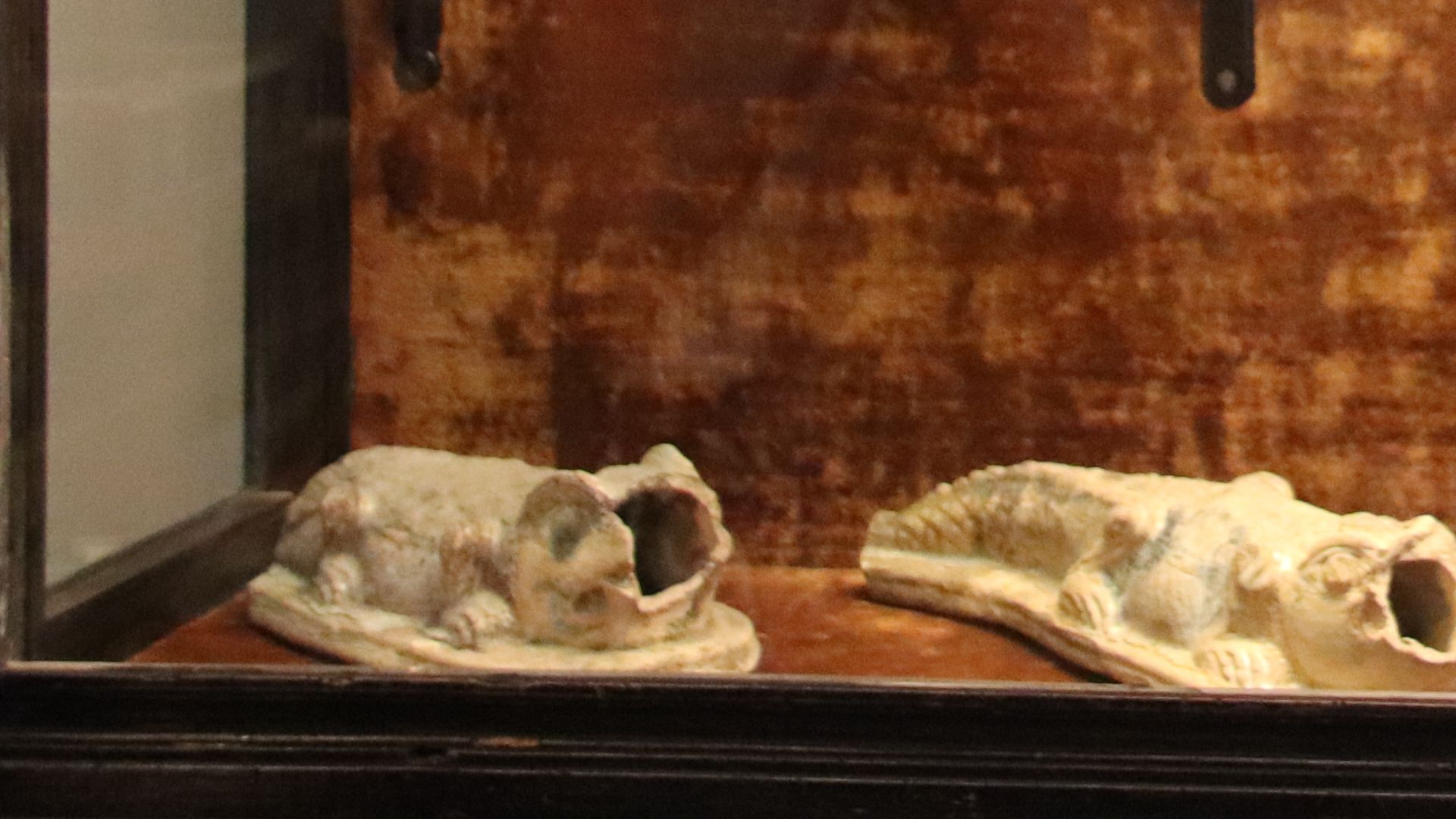 File:Terracotta Artifacts from Pompeii (48447225006).jpg