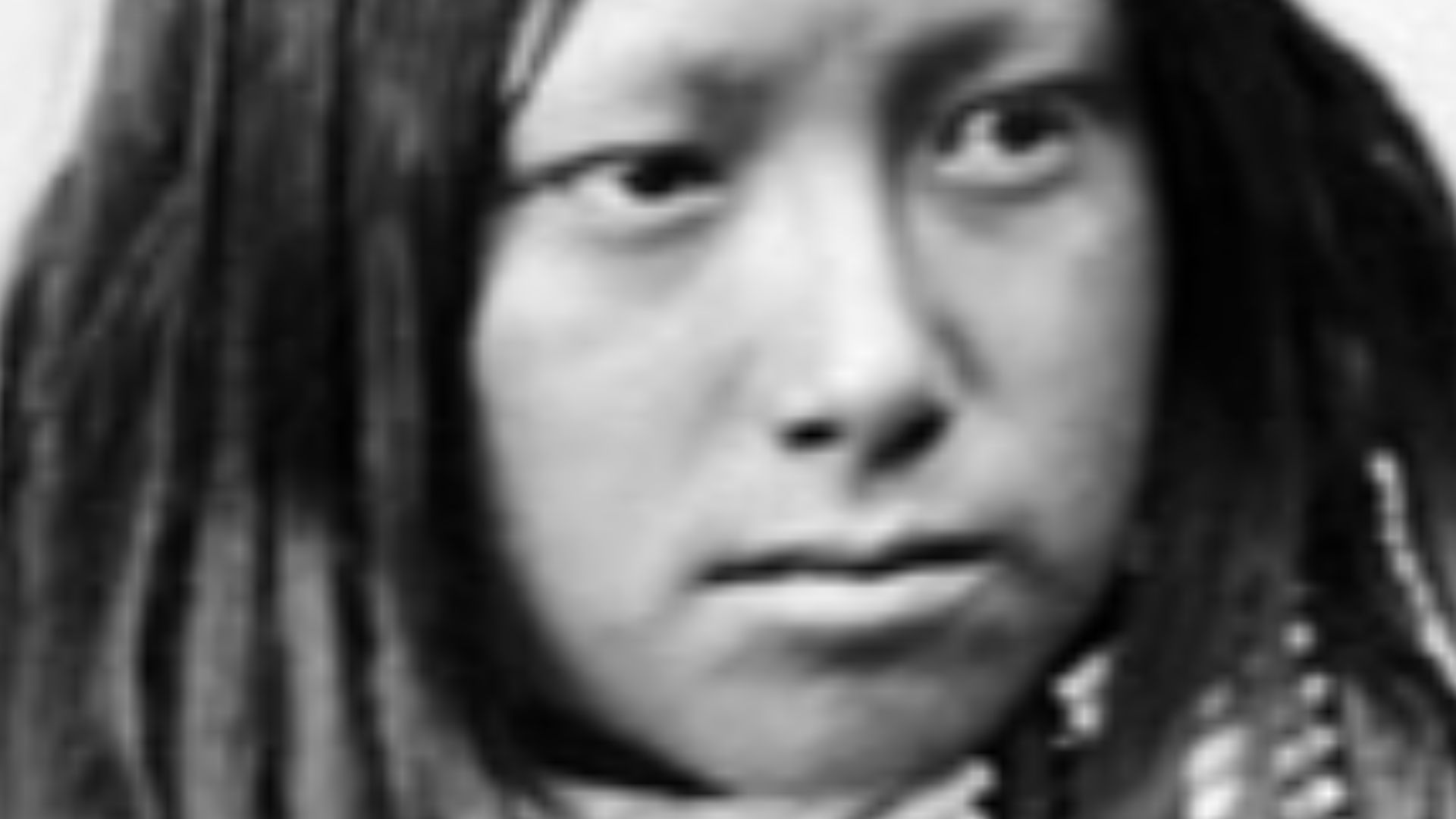 File:Comanche portraits.jpg