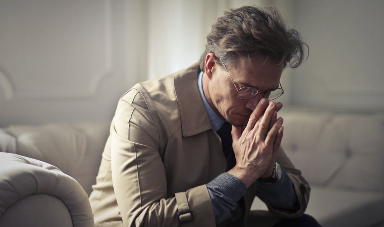 Science Versus Superstition