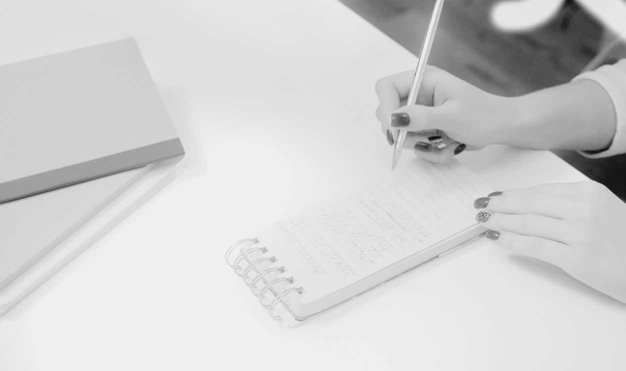 Gobekli Tepe - No Written Records