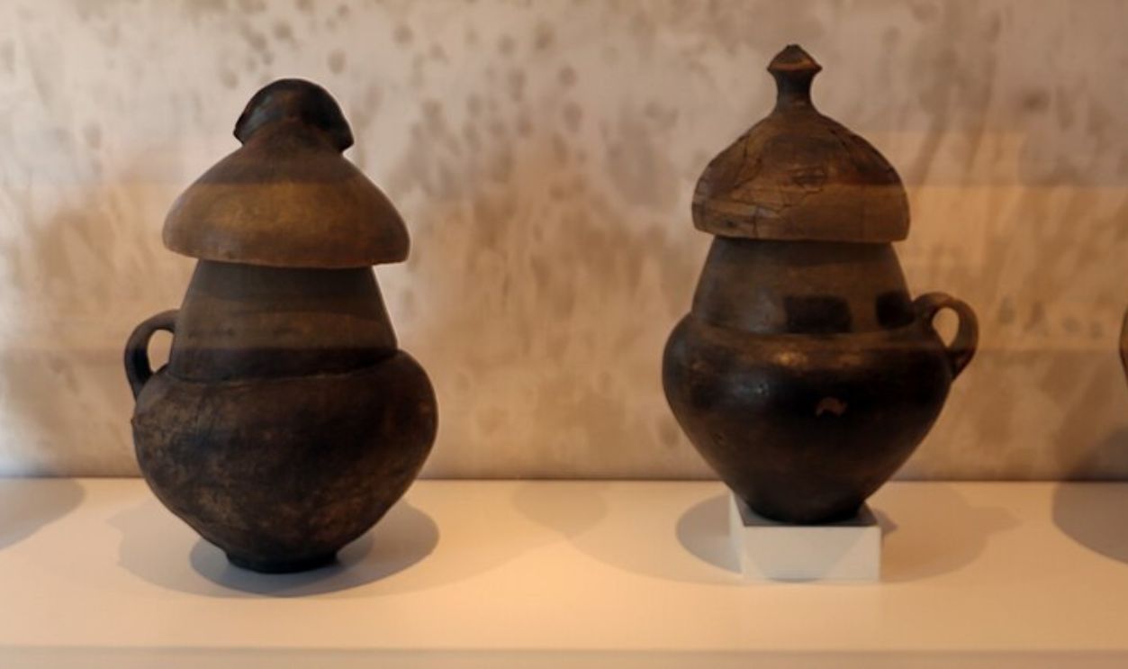 Untitled Design (26)