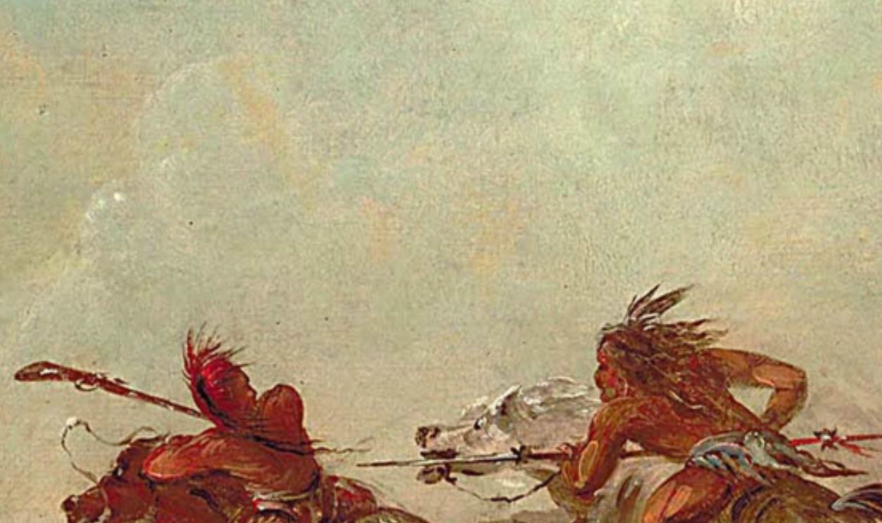 Untitled Design (27)