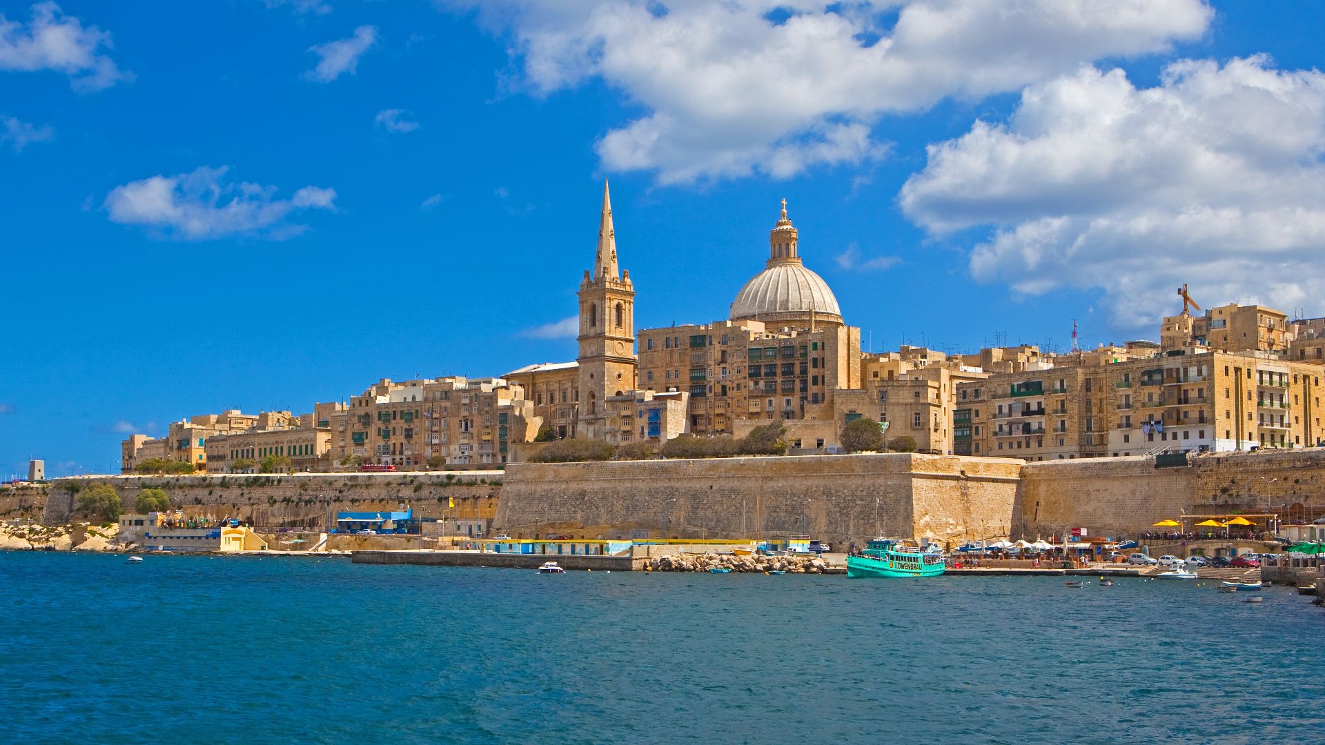 File:Malta, 2010 - panoramio - Bengt Nyman (23).jpg