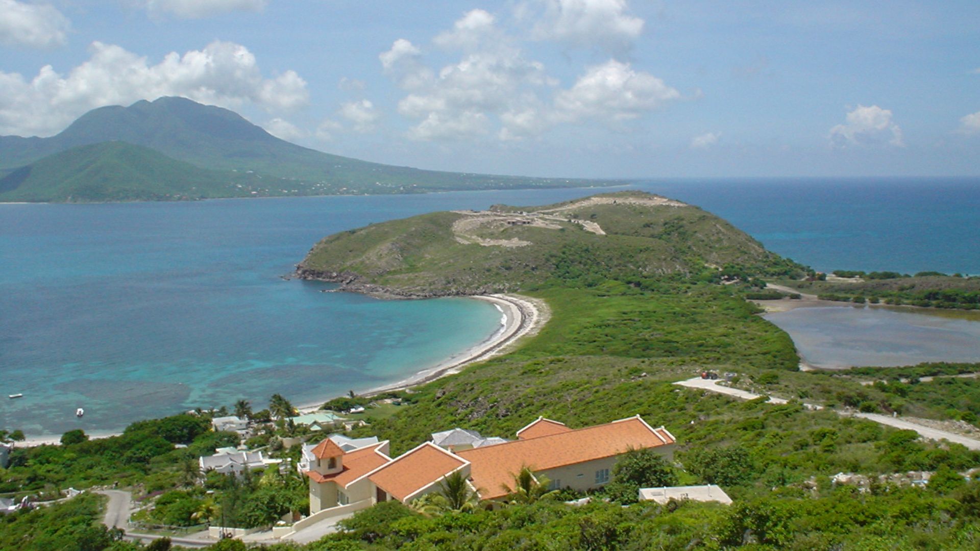 File:Stkitts-view-lookingatsea.jpg