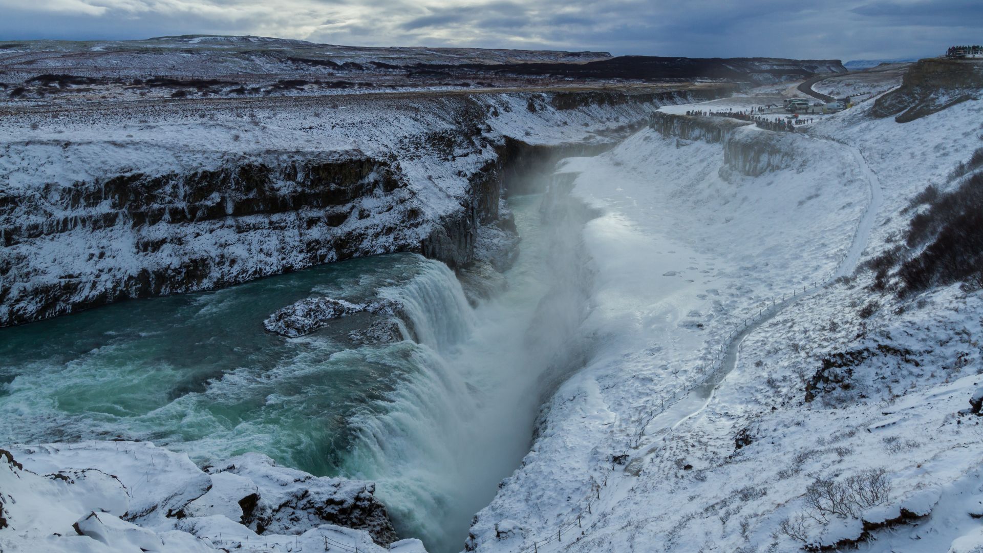 File:Iceland - 2017-02-22 - Gullfoss - 3684.jpg