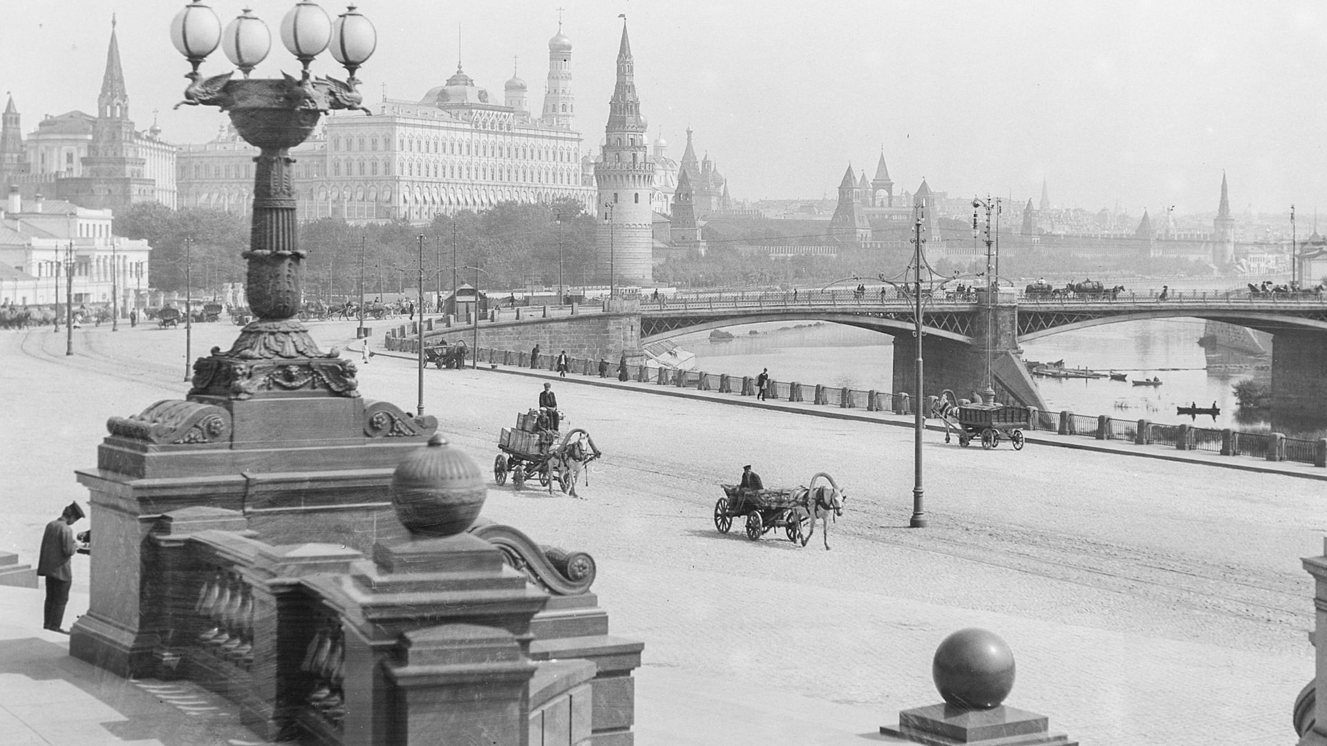 File:OldMoscow archive img02 Kremlin.jpg