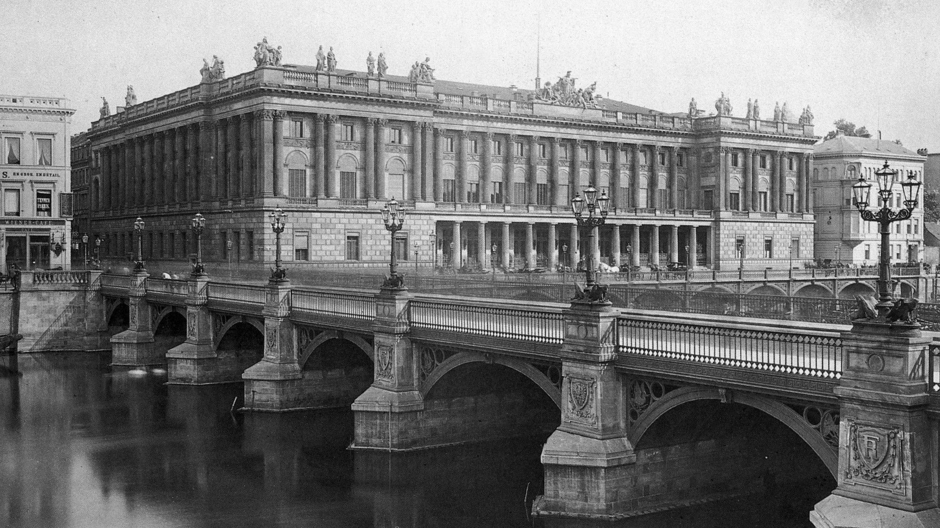 File:Berlin Stock Exchange 1886.jpg
