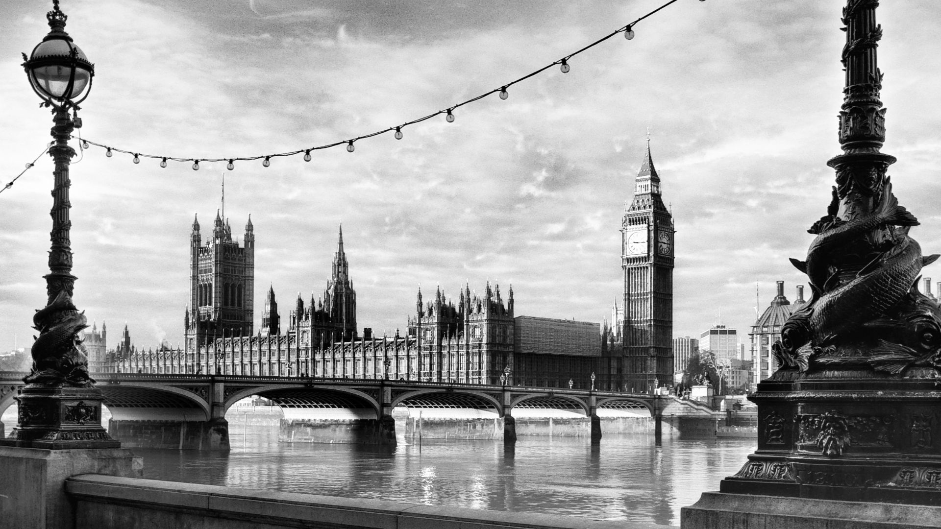 File:Old London - EXPLORE.jpeg