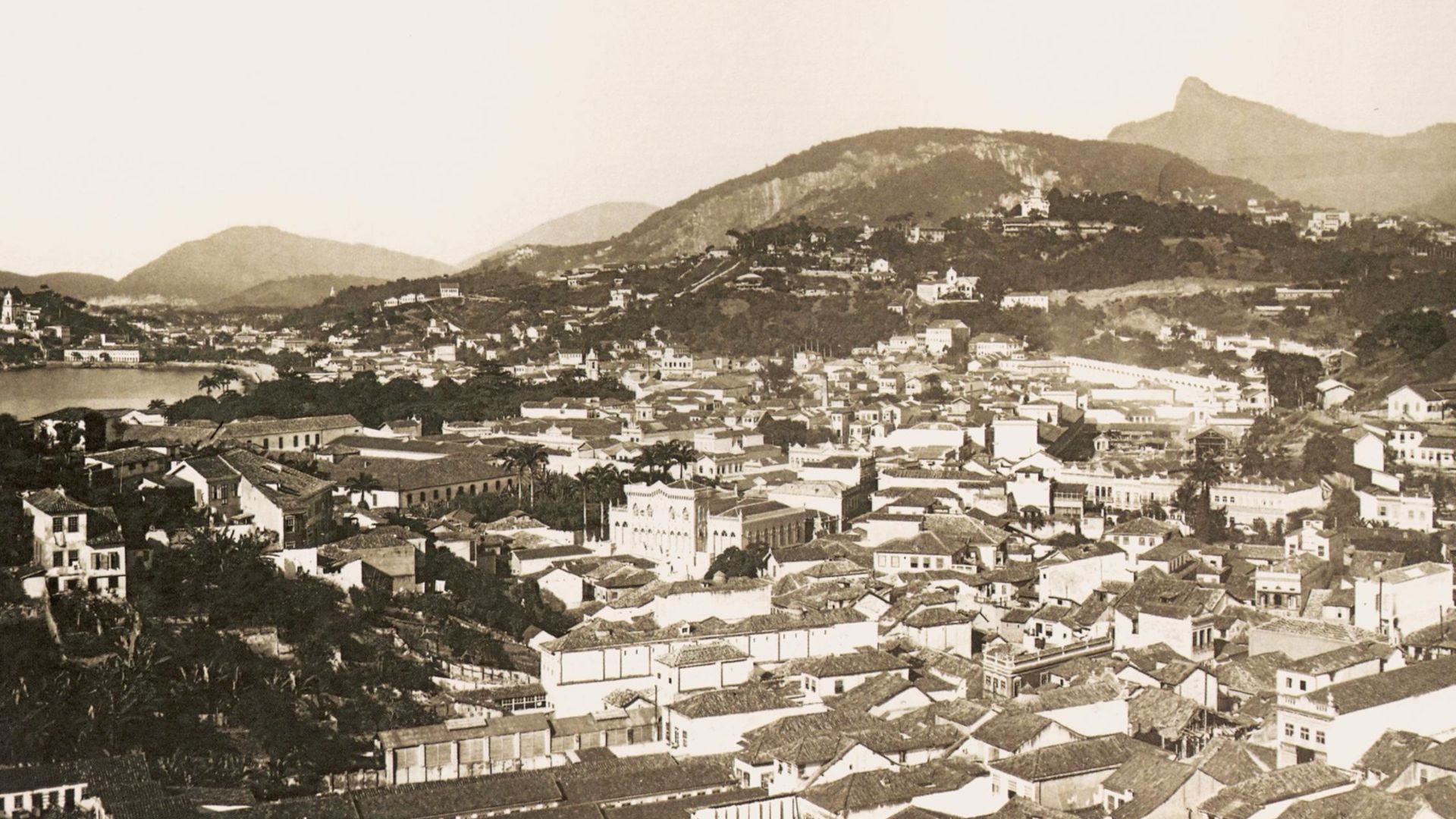 File:Rio de janeiro 1889 02.jpg