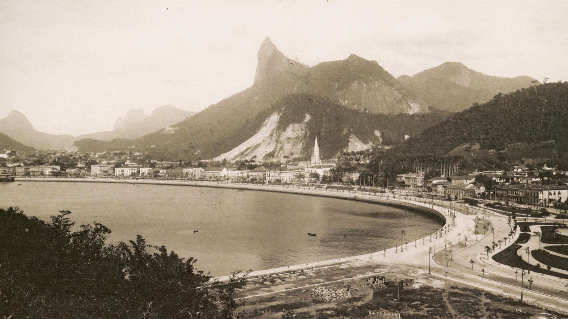 File:Rio de janeiro 1889 00.jpg