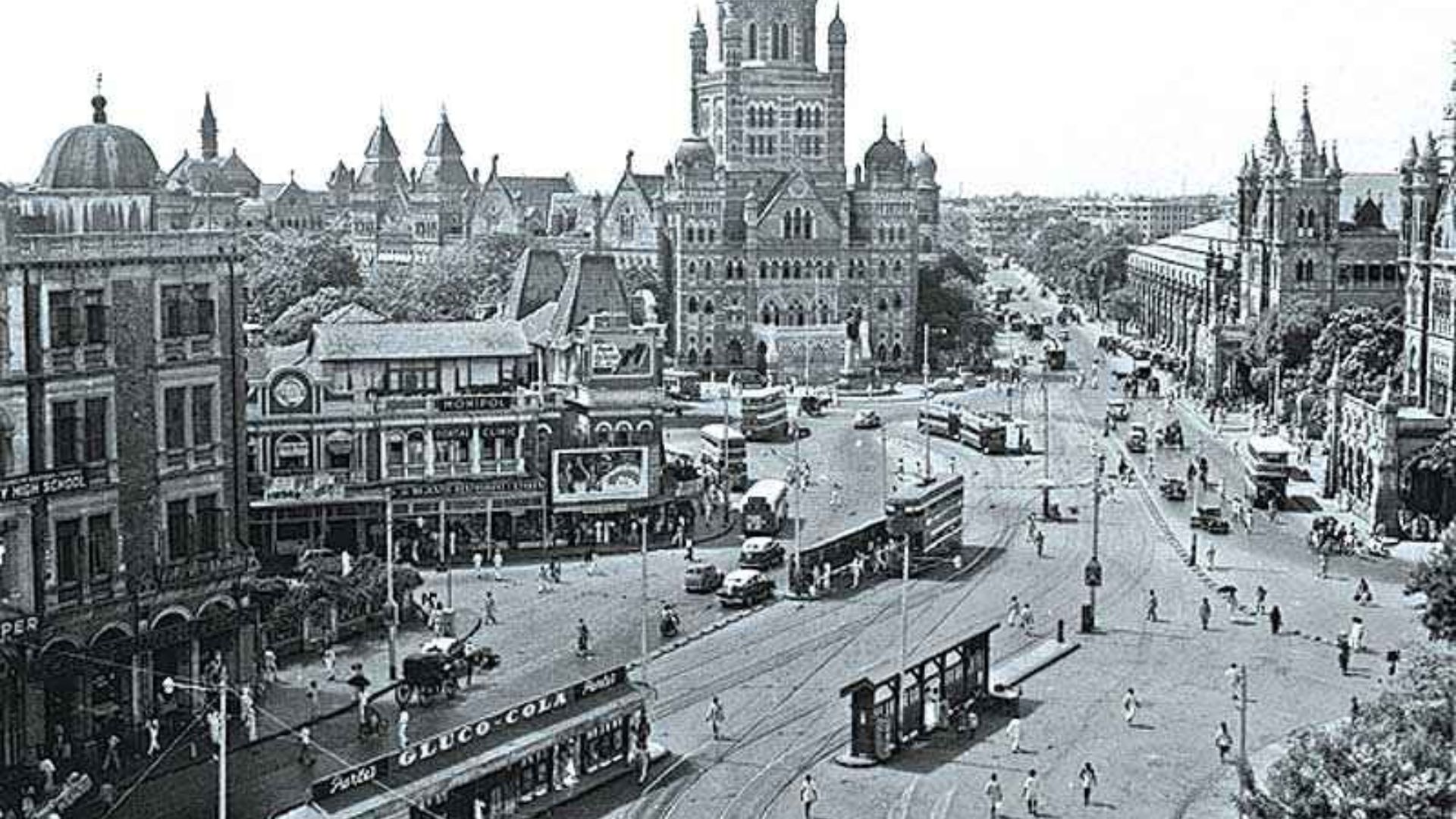 File:Victoria Terminus, Bombay in 1950.jpg