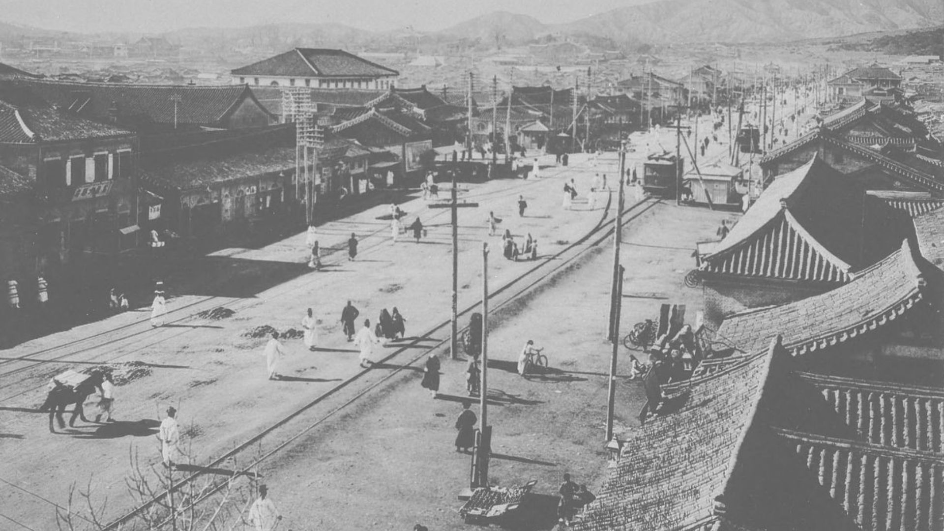 File:Chongno1905.jpg