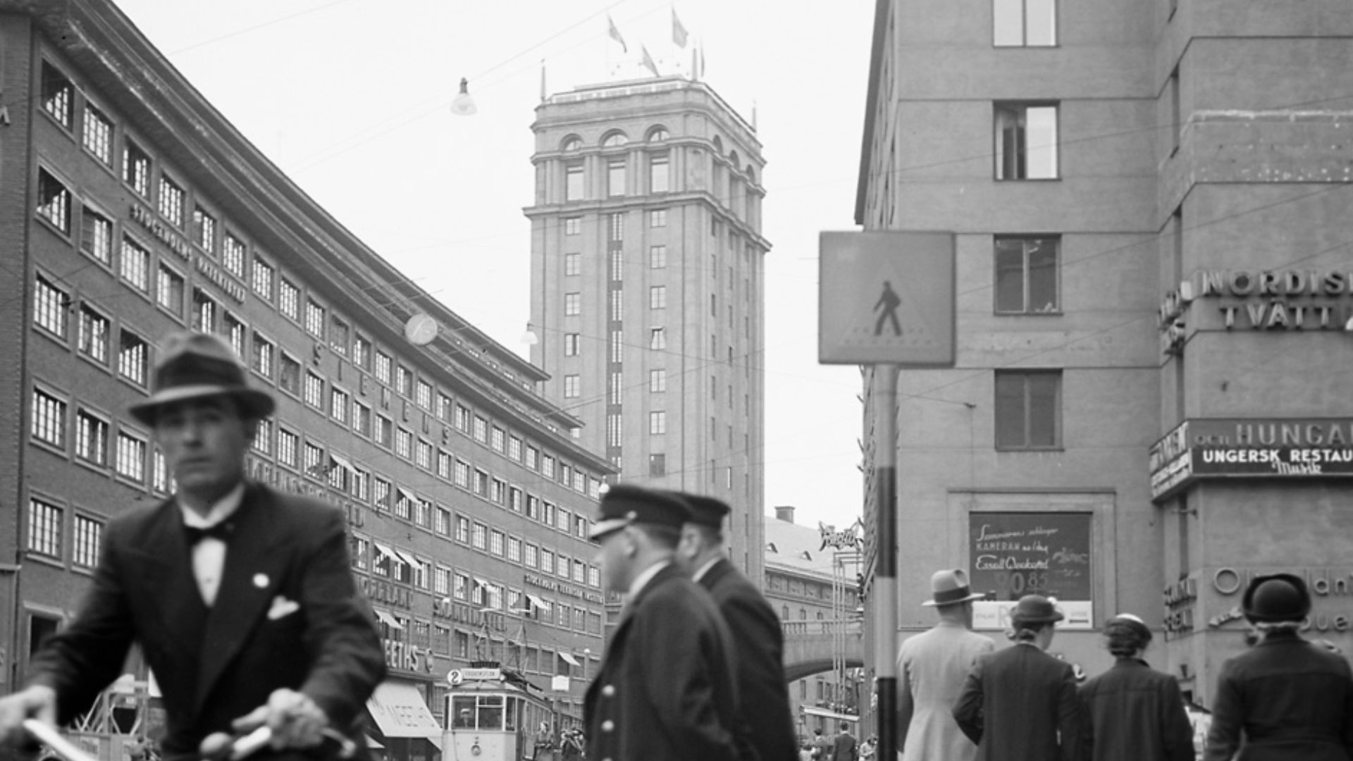 File:Stockholm, Uppland, Sweden (12339296295).jpg