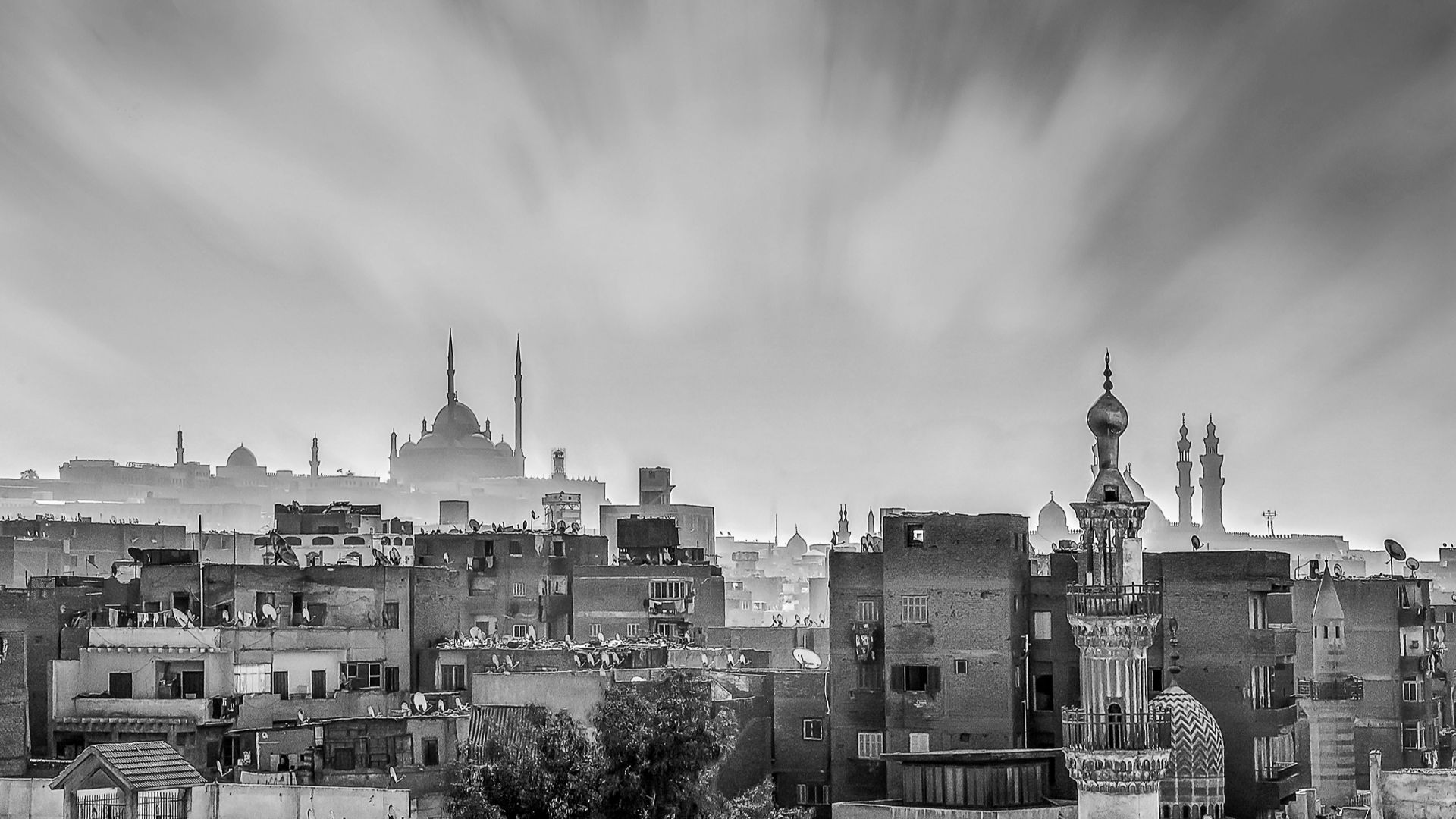 File:Old Cairo a wiki.jpg