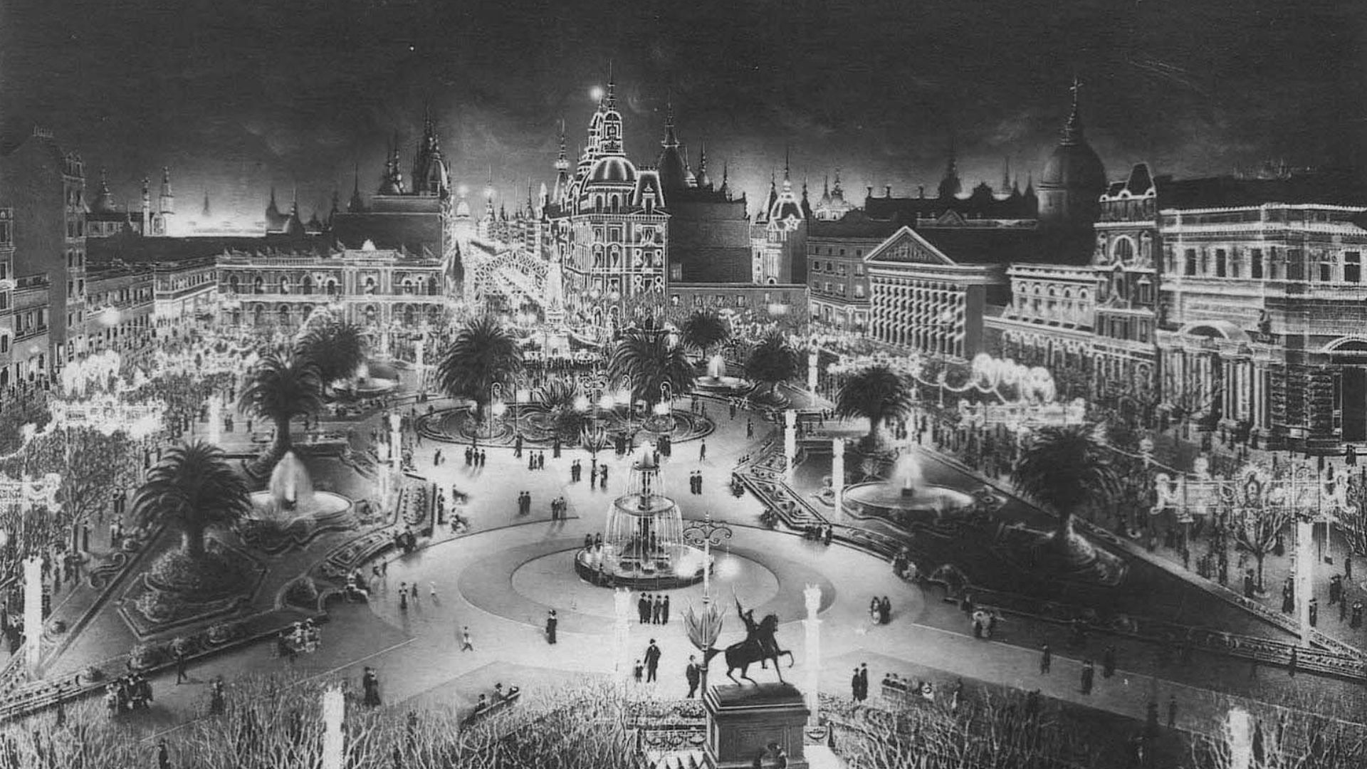 File:Buenos aires 1910 (3).jpg