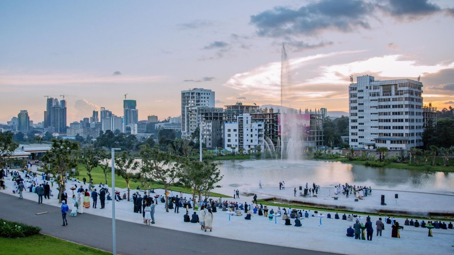 File:AddisView (cropped).jpg