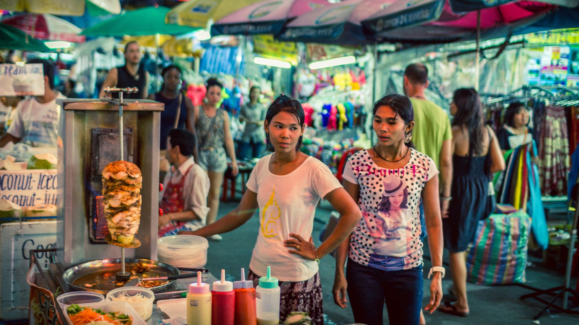 File:Kebab in Bangkok.jpg