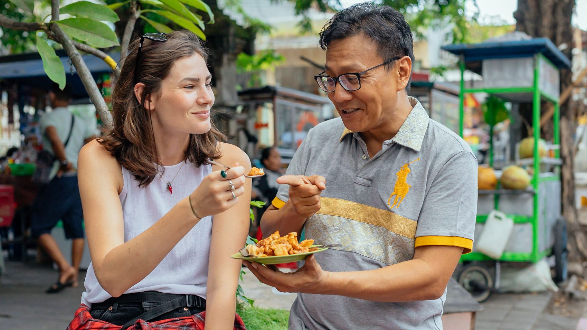 File:Tastings Denpasar - Bali.jpg