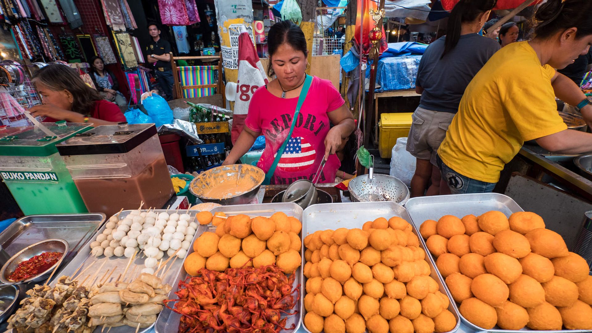 File:Filipino-street-food-.jpg