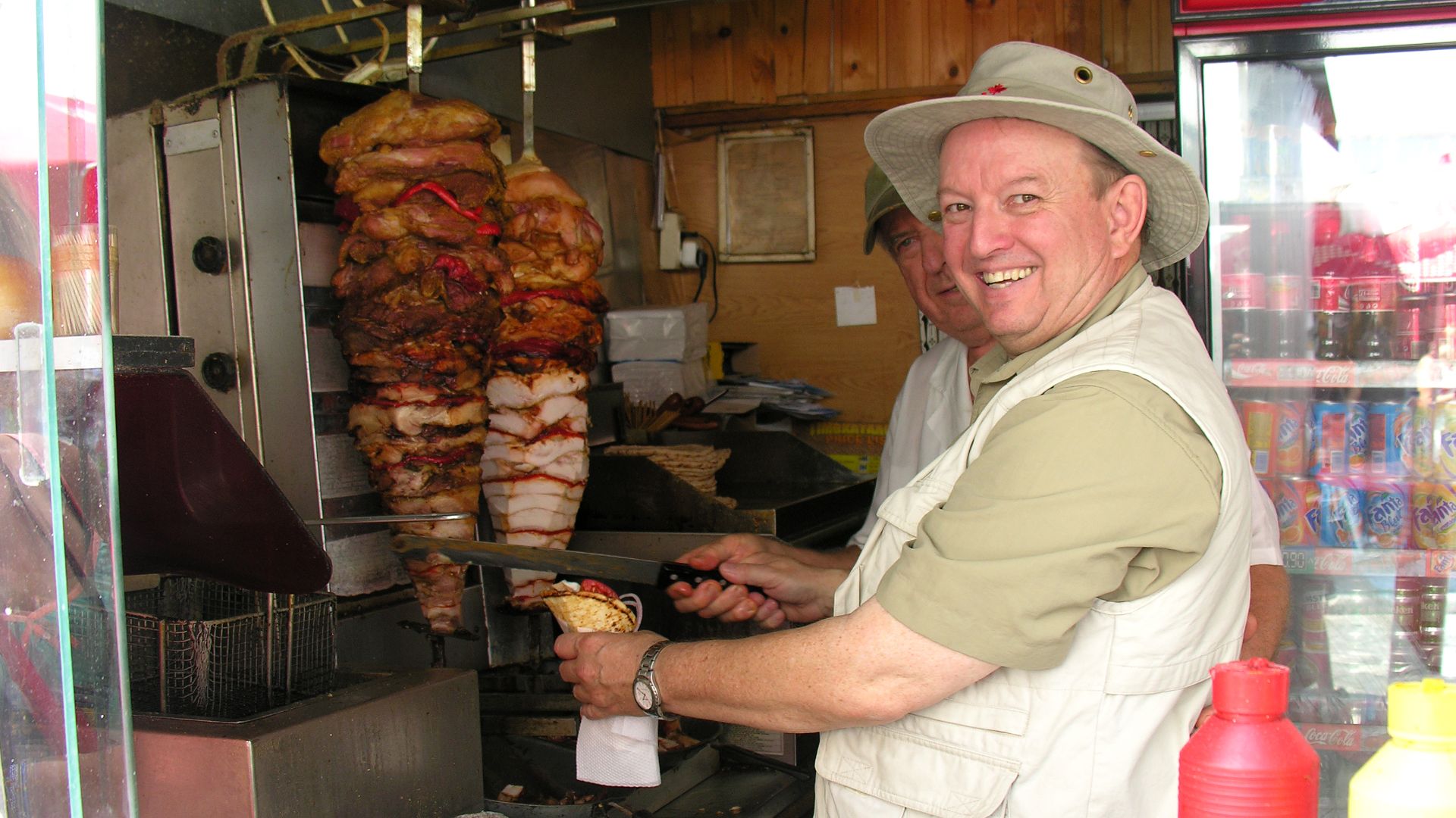 File:Greece-0196 (2215882756).jpg