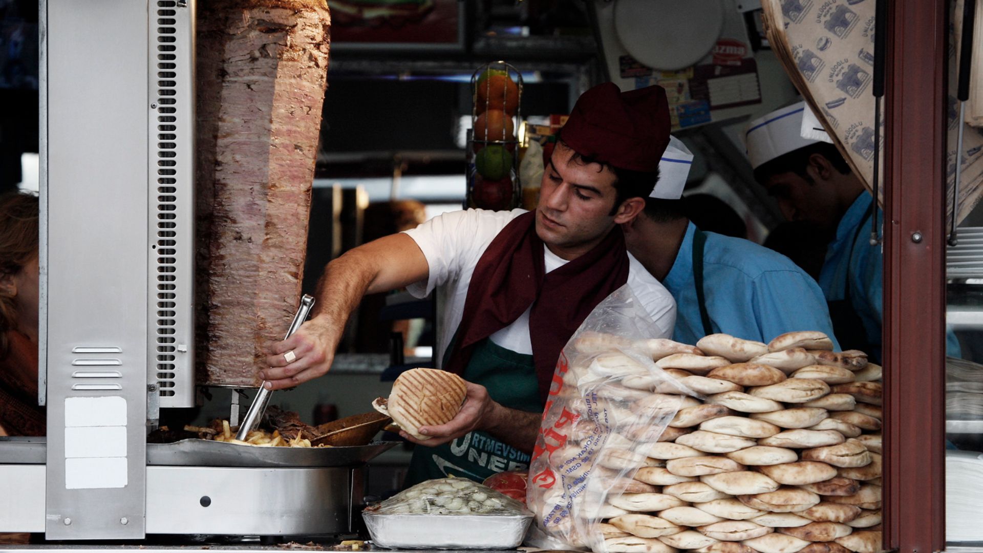 File:Istanbul 008 (6331016815).jpg