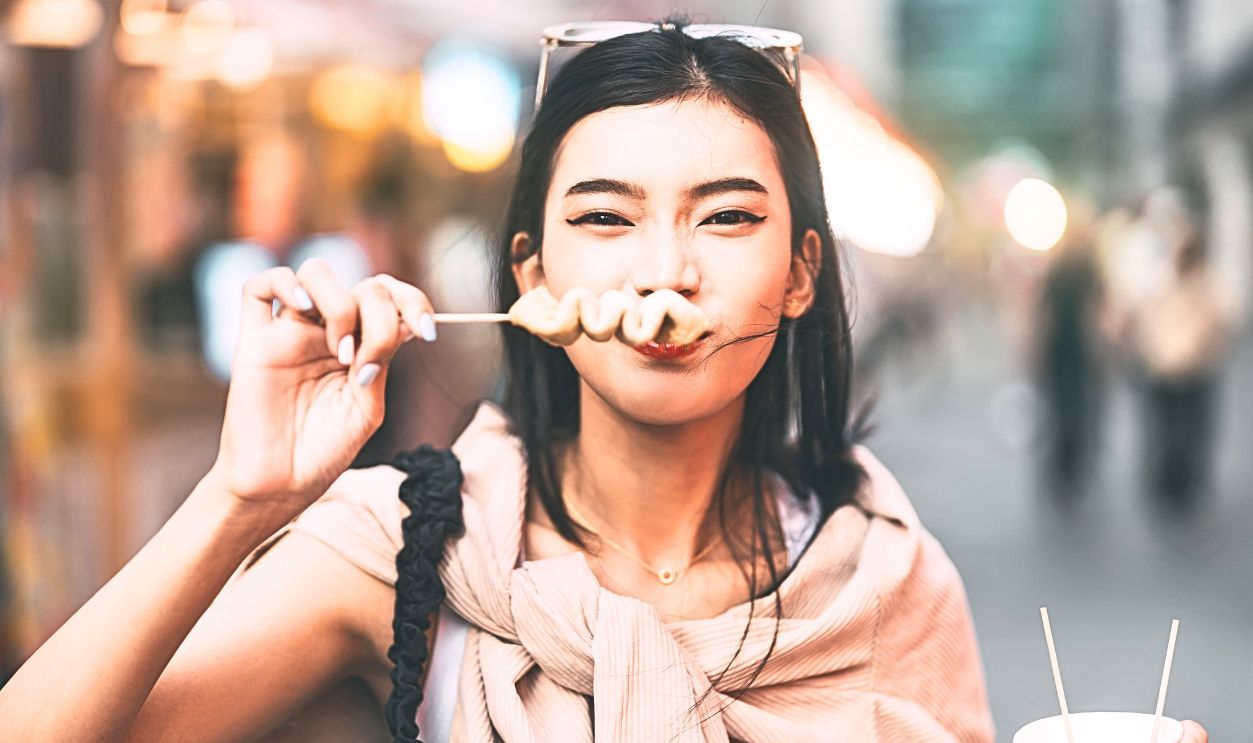 Untitled Design - 2025-12-18T135057.979