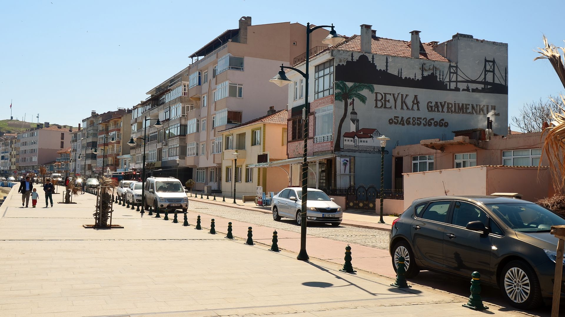 File:MarmaraEreğlisi (1).jpg