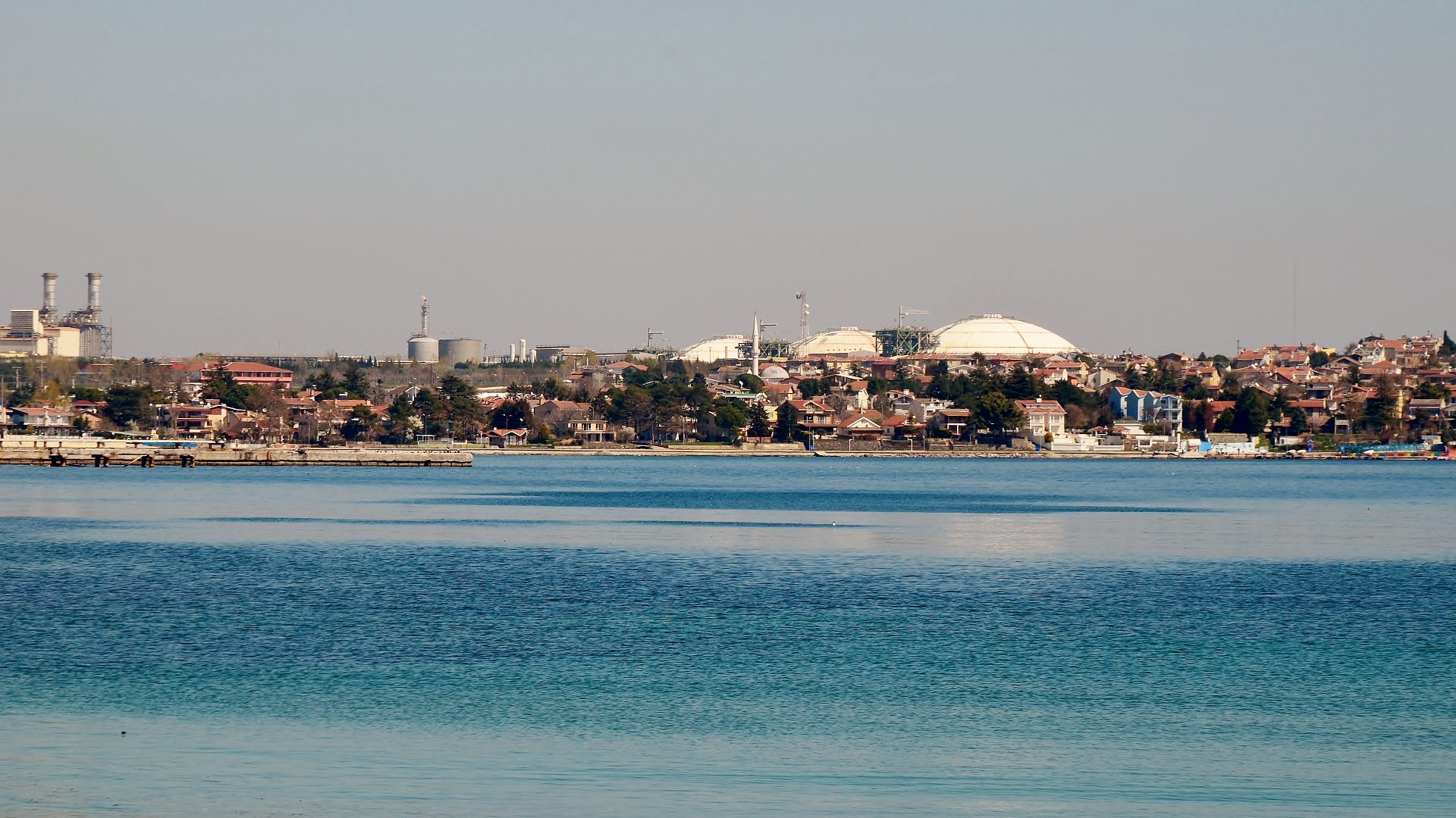 File:MarmaraEreğlisiLNG (1).jpg