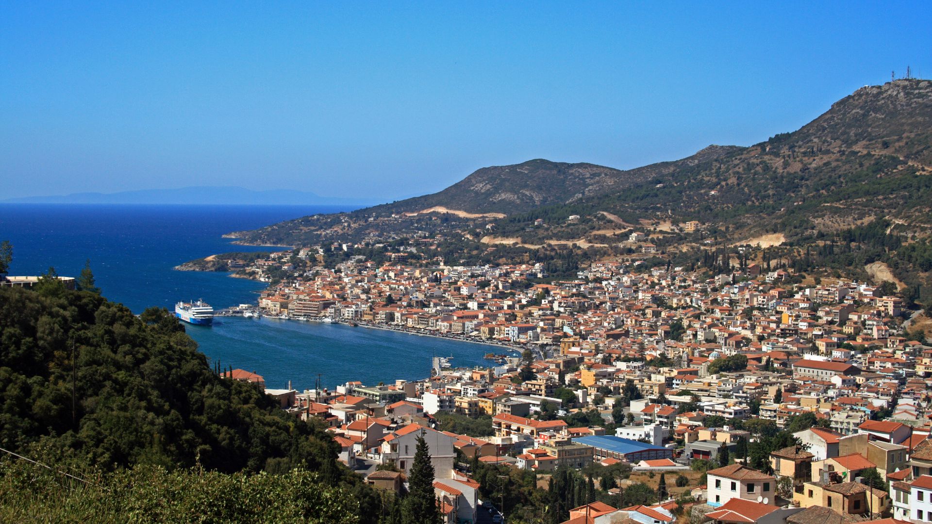 File:Samos 049 2009.JPG