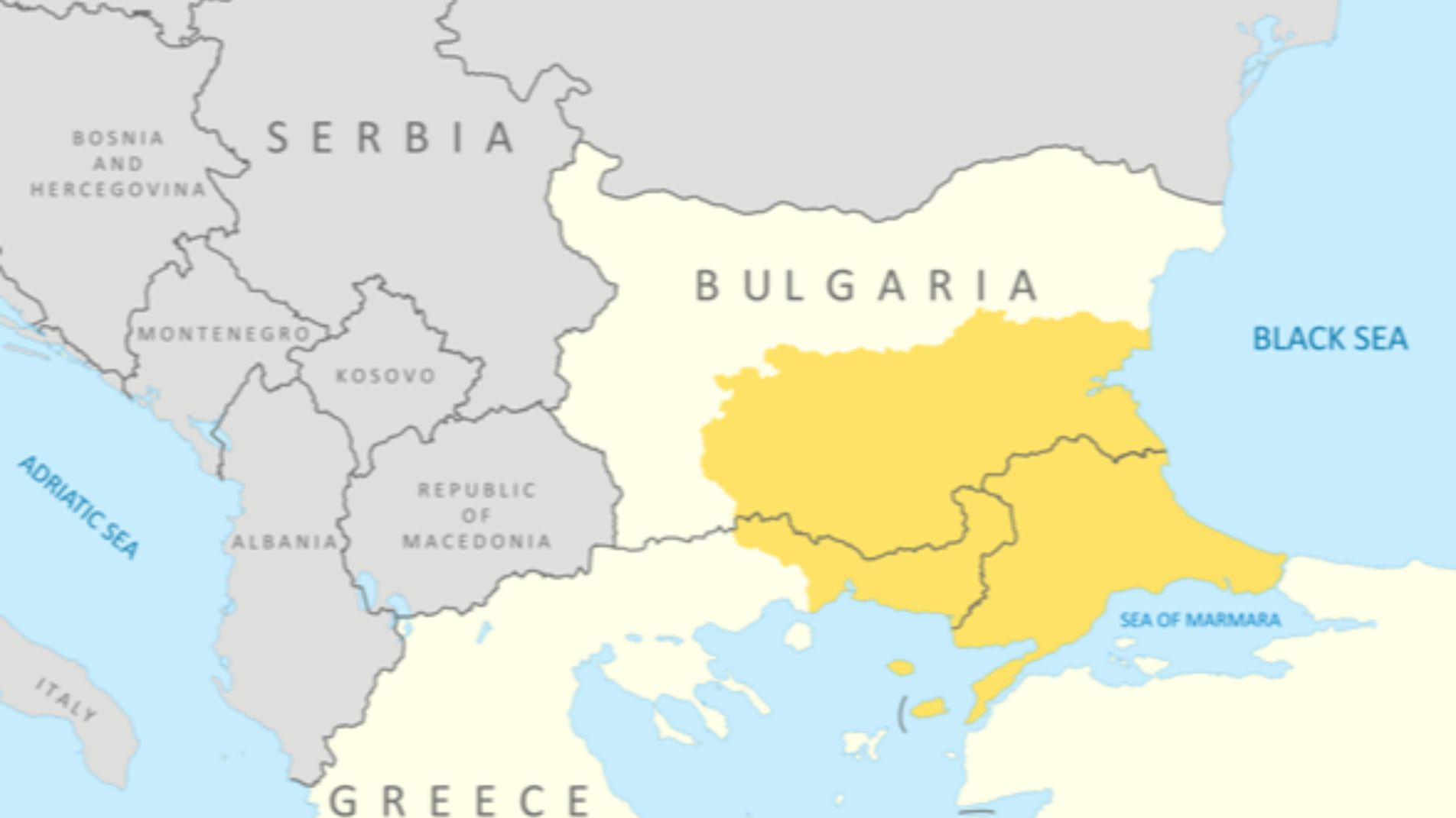 File:Thrace and present-day state borderlines.png