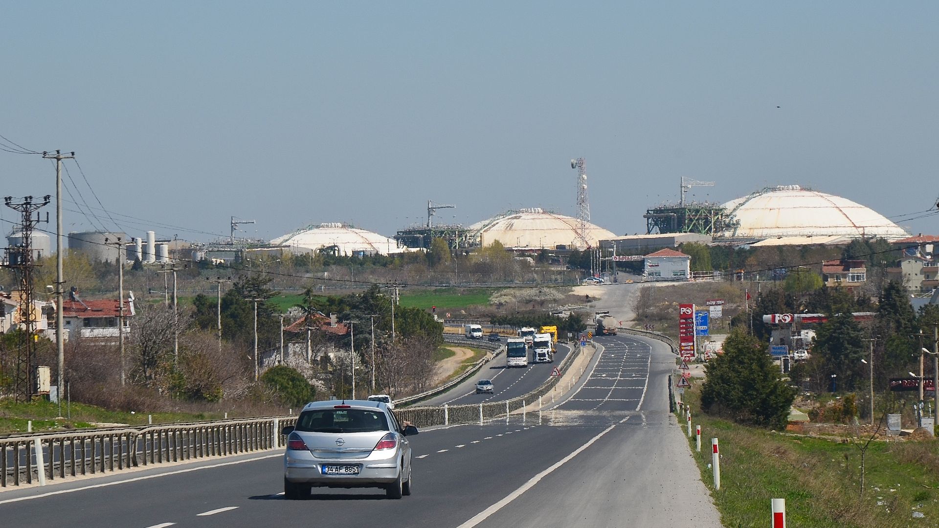 File:MarmaraEreğlisiLNG (7).jpg