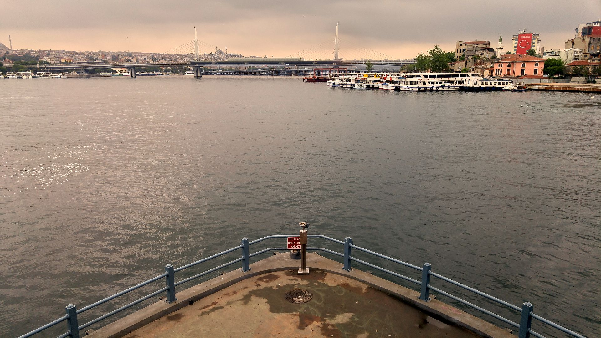 File:Istanbul beaches- Sea of Marmara 09.jpg