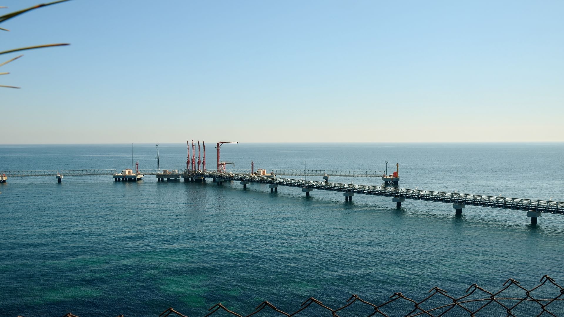 File:MarmaraEreğlisiLNG (17).jpg